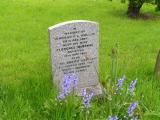 image of grave number 218375